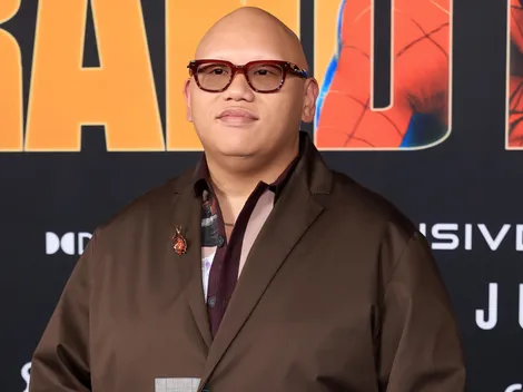 Jacob Batalon Breaks Silence on Spider-Man: Brand New Day Post-Credits Scene Rumors