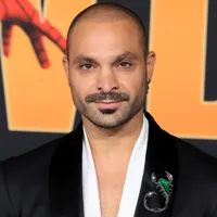 Michael Mando Reveals Scorpion’s Potential Path Toward Becoming Venom in the MCU