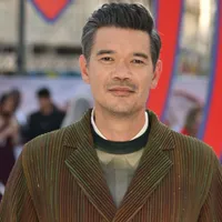 Destin Daniel Cretton Was Offered Avengers: Doomsday But Chose Spider-Man: Brand New Day