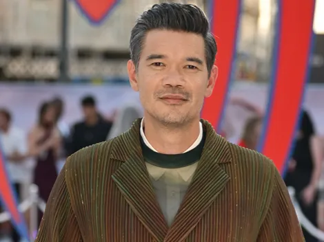 Destin Daniel Cretton Was Offered Avengers: Doomsday But Chose Spider-Man: Brand New Day