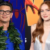 Destin Daniel Cretton Reveals How Sadie Sink Became the Perfect Fit for Spider-Man: Brand New Day