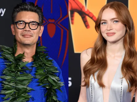 Destin Daniel Cretton Reveals How Sadie Sink Became the Perfect Fit for Spider-Man: Brand New Day