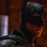 James Gunn Denies ‘The Batman 2’ and ‘The Batman 3’ Are Filming Back to Back