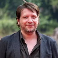 Gareth Edwards Exits Next ‘Jurassic World Rebirth’ Movie Over Creative Differences