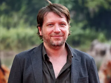 Gareth Edwards Exits Next ‘Jurassic World Rebirth’ Movie Over Creative Differences