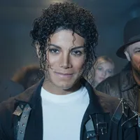 ‘Michael’ Sequel Eyes Late 2027 Release as Filming Nears