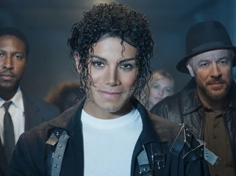 ‘Michael’ Sequel Eyes Late 2027 Release as Filming Nears