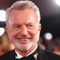 Sam Neill Will Appear in ‘The Legend of Zelda’ Movie in One of His Final Screen Roles