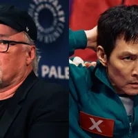 Netflix Reportedly Canceled David Fincher’s English-language ‘Squid Game’ Spinoff