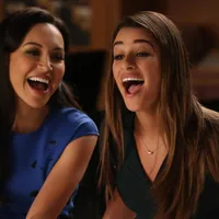 Ryan Murphy Teases a Possible ‘Glee’ Comeback Years After the Series Ended