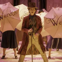 ‘Wonka 2’ Gets a Major Update as Writer Shuts Down Delay Rumors