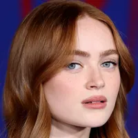 Sadie Sink Admits She Had Never Seen ‘X-Men’ Before Landing Jean Grey