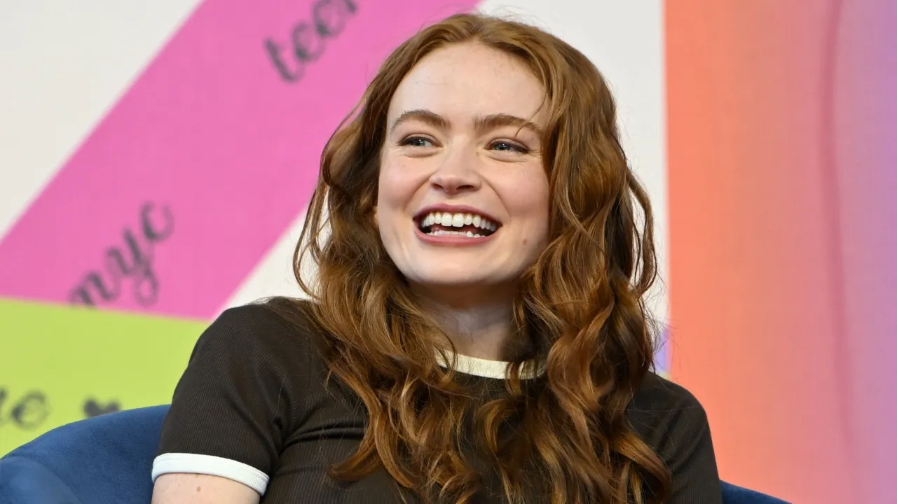 Source: Bryan Bedder/Getty Images for 2026 Teen Vogue Fest