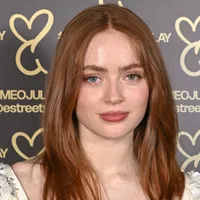 Sadie Sink Reveals She Has Already Met With X-Men Director Jake Schreier: “It’s Been Really Exciting”