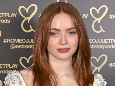 Sadie Sink Reveals She Has Already Met With X-Men Director Jake Schreier: “It’s Been Really Exciting”