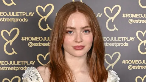 Sadie Sink Reveals She Has Already Met With X-Men Director Jake Schreier: “It’s Been Really Exciting”