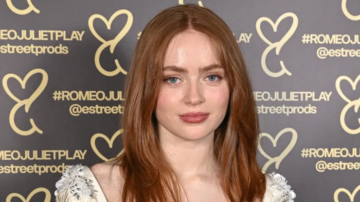 Sadie Sink Reveals She Has Already Met With X-Men Director Jake Schreier: “It’s Been Really Exciting”