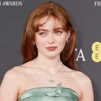 Sadie Sink Reveals When Marvel’s ‘X-Men’ Movie Will Start Filming