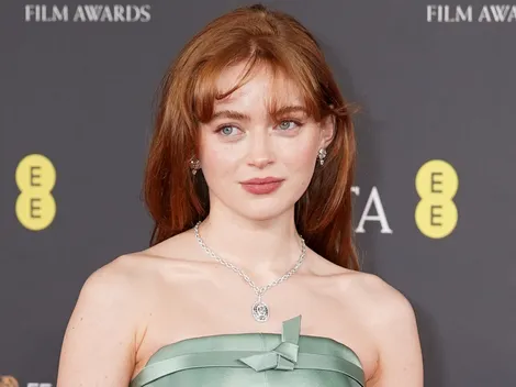 Sadie Sink Reveals When Marvel’s ‘X-Men’ Movie Will Start Filming