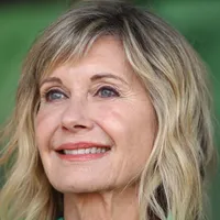 Olivia Newton-John Died Four Years Ago Today: The ‘Grease’ Detail That Almost Stopped Her From Playing Sandy