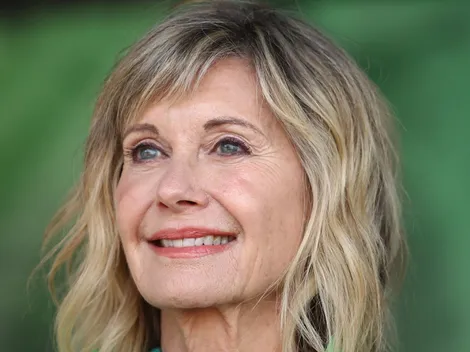 Olivia Newton-John Died Four Years Ago Today: The ‘Grease’ Detail That Almost Stopped Her From Playing Sandy
