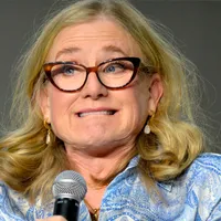 Bart Simpson Voice Actress Nancy Cartwright Predicts When ‘The Simpsons’ Will End