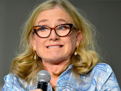 Bart Simpson Voice Actress Nancy Cartwright Predicts When ‘The Simpsons’ Will End
