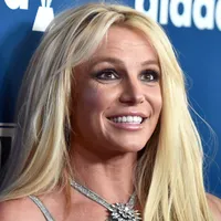 Britney Spears Reflects on Her Life Under Control: “I Never Got to Be Me, the Real Spears”
