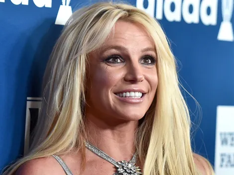 Britney Spears Reflects on Her Life Under Control: “I Never Got to Be Me, the Real Spears”