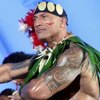 Dwayne Johnson Breaks His Silence on the Mixed Reviews for Disney’s Live-Action ‘Moana’