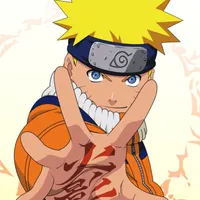 ‘Naruto’ Live-Action Movie Is Set to Begin Filming in the First Half of 2027