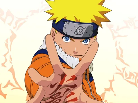 ‘Naruto’ Live-Action Movie Is Set to Begin Filming in the First Half of 2027