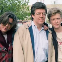 Anthony Michael Hall Reveals John Hughes Wanted a ‘Breakfast Club’ Sequel About the Characters as Adults