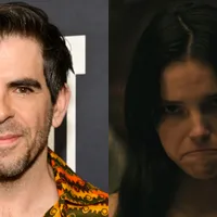 Eli Roth Says ‘Obsession’ Deserves an Oscar and Inde Navarrette Should Win Best Actress