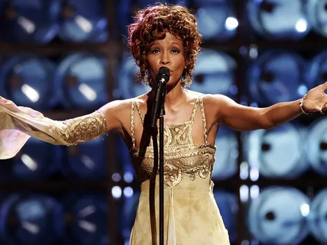 Whitney Houston Would Have Turned 63: How She Redefined Global Pop Culture