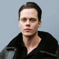 Happy 36th Birthday, Bill Skarsgård! The Modern Master of Menace’s 5 Best Roles