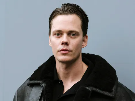 Happy 36th Birthday, Bill Skarsgård! The Modern Master of Menace’s 5 Best Roles