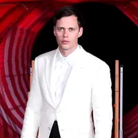 From Pennywise to Nosferatu: How Bill Skarsgård Became the Undisputed Icon of Modern Horror