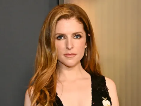 Happy 41st Birthday, Anna Kendrick! The Roles That Proved She Is a Generational Talent