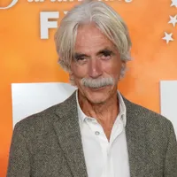 Happy 82nd Birthday, Sam Elliott! His 10 Most Impressive and Definitive Roles