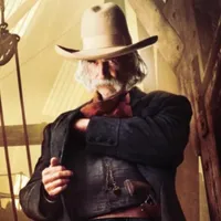 Sam Elliott Turns 82: The Story Behind His ‘Golden Compass’ Casting and Why He Refused to Read the Script First