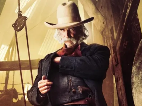 Sam Elliott Turns 82: The Story Behind His ‘Golden Compass’ Casting and Why He Refused to Read the Script First