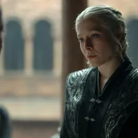 The Dragon War Reaches Its Climax: Everything to Expect in the ‘House of the Dragon’ Season 3 Finale