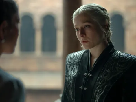 The Dragon War Reaches Its Climax: Everything to Expect in the ‘House of the Dragon’ Season 3 Finale