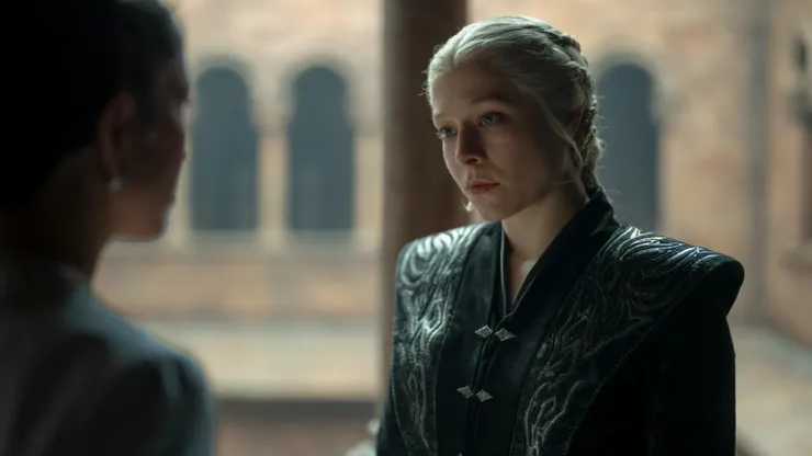The Dragon War Reaches Its Climax: Everything to Expect in the ‘House of the Dragon’ Season 3 Finale