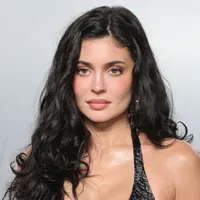 Happy 29th Birthday, Kylie Jenner! How the Youngest Sibling Built the Ultimate Kardashian-Jenner Empire
