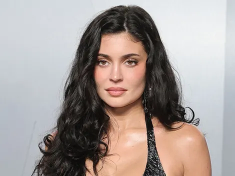 Happy 29th Birthday, Kylie Jenner! How the Youngest Sibling Built the Ultimate Kardashian-Jenner Empire