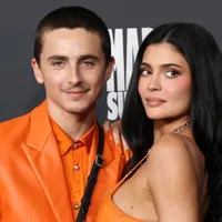 Kylie Jenner Turns 29: Inside Her and Timothée Chalamet’s Romance