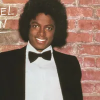 47 Years of ‘Off the Wall’: How Michael Jackson’s Disco-Pop Breakthrough Surged Back onto the Charts After ‘Michael’