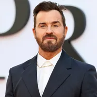 Happy 55th Birthday, Justin Theroux! His 7 Most Iconic and Standout Roles